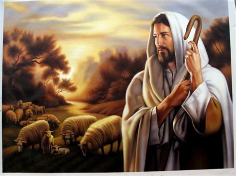 jesus photos download hd|jesus pictures download free wallpapers.